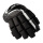 Handschuhe Bauer Supreme F40 Intermediate