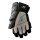 Handschuhe Bauer Supreme F40 Junior