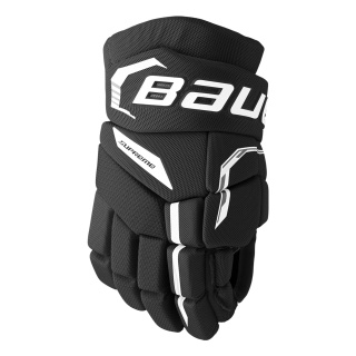 Handschuhe Bauer Supreme FUSE Bambini