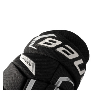 Handschuhe Bauer Supreme FUSE Bambini