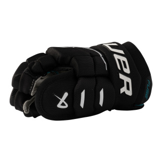 Handschuhe Bauer Supreme FUSE Bambini