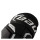 Handschuhe Bauer Supreme FUSE Bambini