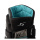 Handschuhe Bauer Supreme FUSE Bambini