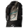 Handschuhe Bauer Supreme FUSE Bambini