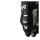 Handschuhe Bauer Supreme FUSE Bambini
