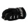 Handschuhe Bauer Supreme FUSE Bambini
