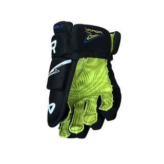Handschuhe Bauer Vapor VOLT Bambini
