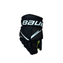 Handschuhe Bauer Vapor VOLT Bambini