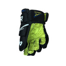 Handschuhe Bauer Vapor VOLT Bambini