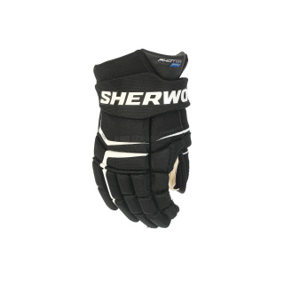 Handschuhe Sherwood Code Photon Pro Senior