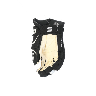 Handschuhe Sherwood Code Photon Pro Senior
