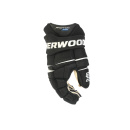 Handschuhe Sherwood Code Photon Pro Senior