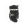 Handschuhe Sherwood Code Photon Pro Senior
