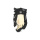 Handschuhe Sherwood Code Photon Pro Senior