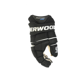 Handschuhe Sherwood Code Photon Pro Junior