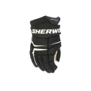 Handschuhe Sherwood Code Photon Pro Junior