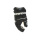 Handschuhe Sherwood Code Photon Pro Junior