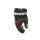 Handschuhe Sherwood Code Photon 1 Senior
