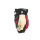Handschuhe Sherwood Code Photon 1 Senior