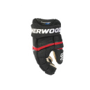 Handschuhe Sherwood Code Photon 1 Junior