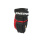 Handschuhe Sherwood Code Photon 1 Junior