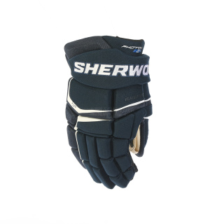 Handschuhe Sherwood Code Photon 2 Senior