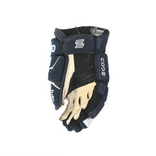 Handschuhe Sherwood Code Photon 2 Senior
