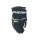 Handschuhe Sherwood Code Photon 2 Senior