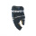 Handschuhe Sherwood Code Photon 2 Senior