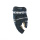 Handschuhe Sherwood Code Photon 2 Junior