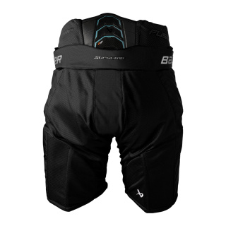 Hose Bauer Supreme FUSE Senior