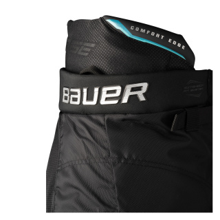 Hose Bauer Supreme FUSE Senior