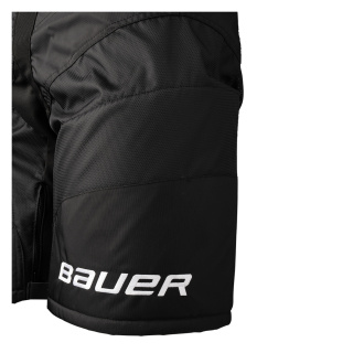 Hose Bauer Supreme FUSE Senior