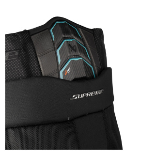 Hose Bauer Supreme FUSE Senior
