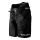 Hose Bauer Supreme FUSE Senior