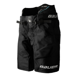 Hose Bauer Supreme FUSE Junior