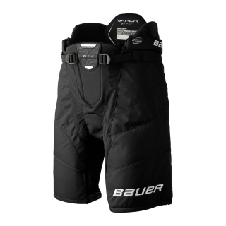 Hose Bauer Vapor FLY-W Senior