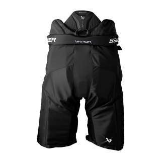 Hose Bauer Vapor FLY-W Senior