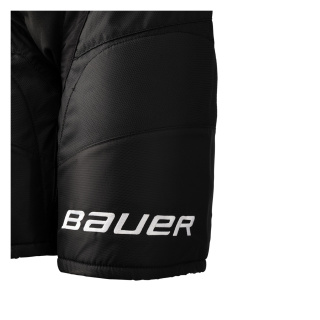 Hose Bauer Vapor FLY-W Senior
