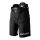 Hose Bauer Vapor FLY-W Senior