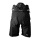 Hose Bauer Vapor FLY-W Senior
