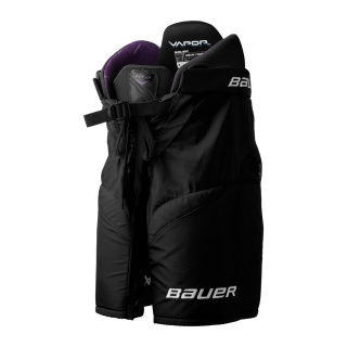 Hose Bauer Vapor FLY-G Junior