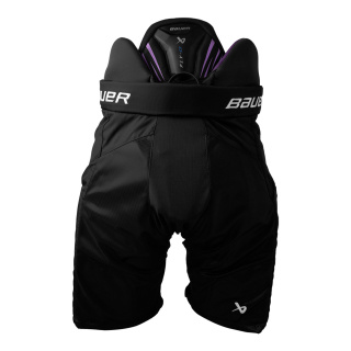 Hose Bauer Vapor FLY-G Junior