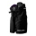 Hose Bauer Vapor FLY-G Junior