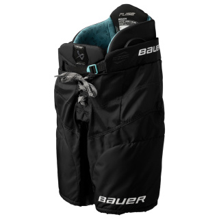Hose Bauer Supreme FUSE Bambini