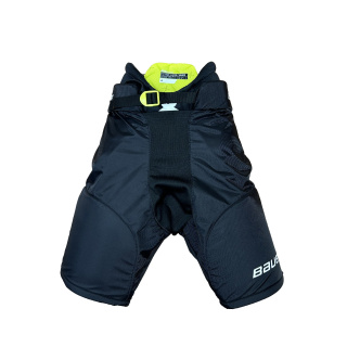 Hose Bauer Vapor VOLT Bambini