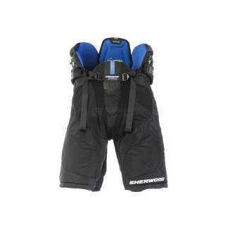 Hose Sherwood Code Photon Pro Senior