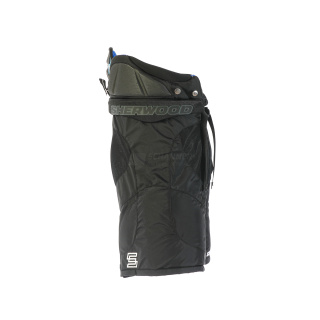 Hose Sherwood Code Photon Pro Senior