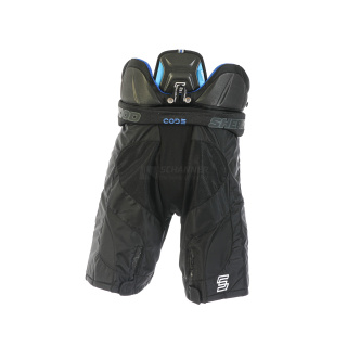 Hose Sherwood Code Photon Pro Senior