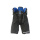 Hose Sherwood Code Photon Pro Senior